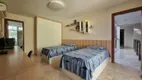 Foto 24 de Casa de Condomínio com 4 Quartos à venda, 510m² em Alphaville I, Salvador