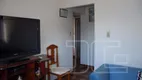 Foto 12 de Sobrado com 3 Quartos à venda, 298m² em Paulicéia, São Bernardo do Campo