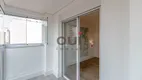 Foto 18 de Apartamento com 2 Quartos à venda, 98m² em Paraíso, São Paulo