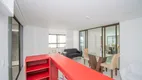 Foto 31 de Apartamento com 1 Quarto para alugar, 41m² em Jardim Botânico, Porto Alegre