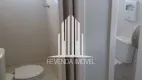 Foto 19 de Sobrado com 3 Quartos à venda, 413m² em Vila Monte Alegre, São Paulo