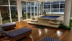 Foto 19 de Apartamento com 1 Quarto para alugar, 48m² em Brooklin, São Paulo