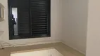 Foto 18 de Apartamento com 3 Quartos à venda, 168m² em Centro, Piracicaba