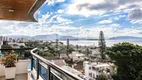 Foto 3 de Apartamento com 3 Quartos para alugar, 201m² em Balneário, Florianópolis