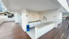 Foto 2 de Apartamento com 1 Quarto à venda, 52m² em Pituba, Salvador