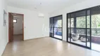 Foto 3 de Apartamento com 1 Quarto à venda, 65m² em Bela Vista, São Paulo