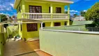 Foto 40 de Casa com 6 Quartos à venda, 177m² em Atuba, Colombo