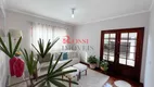 Foto 16 de Casa com 4 Quartos à venda, 230m² em Jardim Primavera, Rio Claro