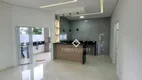 Foto 4 de Casa de Condomínio com 3 Quartos à venda, 145m² em Condominio Terras do Vale, Caçapava