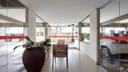 Foto 2 de Apartamento com 3 Quartos à venda, 88m² em Jardim Flamboyant, Campinas