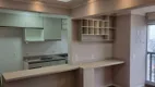 Foto 8 de Apartamento com 2 Quartos à venda, 60m² em Vila Penteado, São Paulo