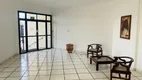 Foto 27 de Apartamento com 2 Quartos para alugar, 75m² em Vila Tupi, Praia Grande