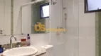 Foto 15 de Apartamento com 3 Quartos à venda, 76m² em Vila Primavera, São Paulo