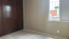 Foto 24 de Casa de Condomínio com 4 Quartos à venda, 213m² em Independência, Ribeirão Preto