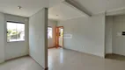 Foto 9 de Cobertura com 3 Quartos à venda, 111m² em Centro, Barra Velha