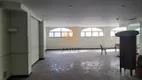 Foto 5 de Ponto Comercial com 2 Quartos para alugar, 300m² em Higienópolis, São Paulo