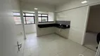 Foto 4 de Apartamento com 2 Quartos à venda, 86m² em Macuco, Santos