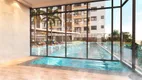 Foto 4 de Cobertura com 2 Quartos à venda, 121m² em Praia de Itaparica, Vila Velha