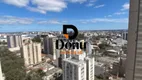 Foto 28 de Apartamento com 3 Quartos à venda, 86m² em Portão, Curitiba