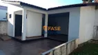 Foto 16 de Casa com 5 Quartos à venda, 340m² em Maria CEU, Criciúma