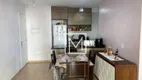 Foto 3 de Apartamento com 2 Quartos à venda, 64m² em Cambuci, São Paulo