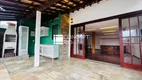 Foto 31 de Cobertura com 4 Quartos à venda, 320m² em Gávea, Rio de Janeiro