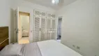 Foto 38 de Apartamento com 3 Quartos à venda, 126m² em Praia das Pitangueiras, Guarujá