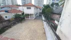 Foto 52 de com 1 Quarto para venda ou aluguel, 426m² em Belém, São Paulo