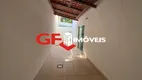 Foto 12 de Apartamento com 2 Quartos à venda, 100m² em Vila Clóris, Belo Horizonte