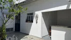 Foto 20 de Casa com 3 Quartos à venda, 160m² em Itaim Bibi, São Paulo