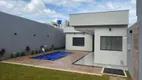 Foto 23 de Casa de Condomínio com 3 Quartos à venda, 380m² em Setor Habitacional Vicente Pires, Brasília