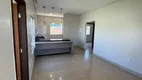 Foto 6 de Casa de Condomínio com 2 Quartos à venda, 110m² em Ponte Alta Norte, Brasília