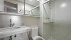 Foto 9 de Apartamento com 1 Quarto à venda, 45m² em Santa Ifigênia, São Paulo
