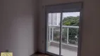 Foto 7 de Apartamento com 3 Quartos à venda, 153m² em Vila Assuncao, Santo André