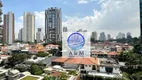 Foto 29 de Apartamento com 3 Quartos à venda, 258m² em Jardim Anália Franco, São Paulo