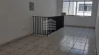 Foto 3 de Ponto Comercial para alugar, 150m² em Vila Mariana, São Paulo