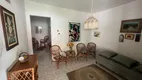 Foto 7 de Casa com 2 Quartos à venda, 120m² em Balneário Gaivota, Itanhaém