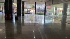 Foto 8 de Ponto Comercial à venda, 92m² em Bela Vista, Porto Alegre