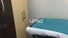 Foto 12 de Apartamento com 3 Quartos à venda, 100m² em Centro, Piracicaba