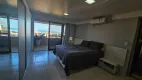 Foto 18 de Apartamento com 3 Quartos para venda ou aluguel, 150m² em Cabo Branco, João Pessoa