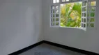 Foto 18 de Casa com 4 Quartos à venda, 500m² em Jardim Petrópolis, Maceió