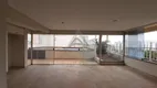 Foto 18 de Cobertura com 4 Quartos à venda, 400m² em Jardim Madalena, Campinas