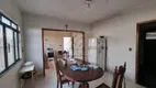 Foto 20 de Casa com 4 Quartos para alugar, 186m² em Vila Rezende, Piracicaba