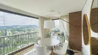 Foto 5 de Apartamento com 3 Quartos à venda, 285m² em Green Valley Alphaville, Barueri