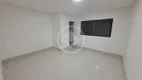 Foto 9 de Sobrado com 3 Quartos à venda, 224m² em Setor Jaó, Goiânia