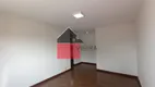 Foto 21 de Apartamento com 2 Quartos à venda, 10m² em Jardim da Glória, São Paulo