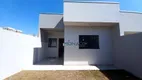 Foto 9 de Casa com 2 Quartos à venda, 65m² em Colinas, Londrina