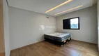 Foto 18 de Casa de Condomínio com 5 Quartos à venda, 410m² em Parque São Cristóvão, Taubaté