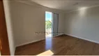 Foto 17 de Casa de Condomínio com 3 Quartos à venda, 156m² em Taquaral, Piracicaba