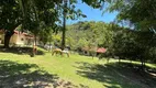 Foto 13 de Fazenda/Sítio com 8 Quartos à venda, 1600m² em Maraporã, Cachoeiras de Macacu